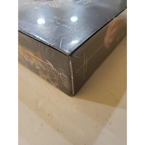 Educiro Flower Decoration Botanical Gardens Succulents Building Blocks 913 pcs - Picture 3 of 6